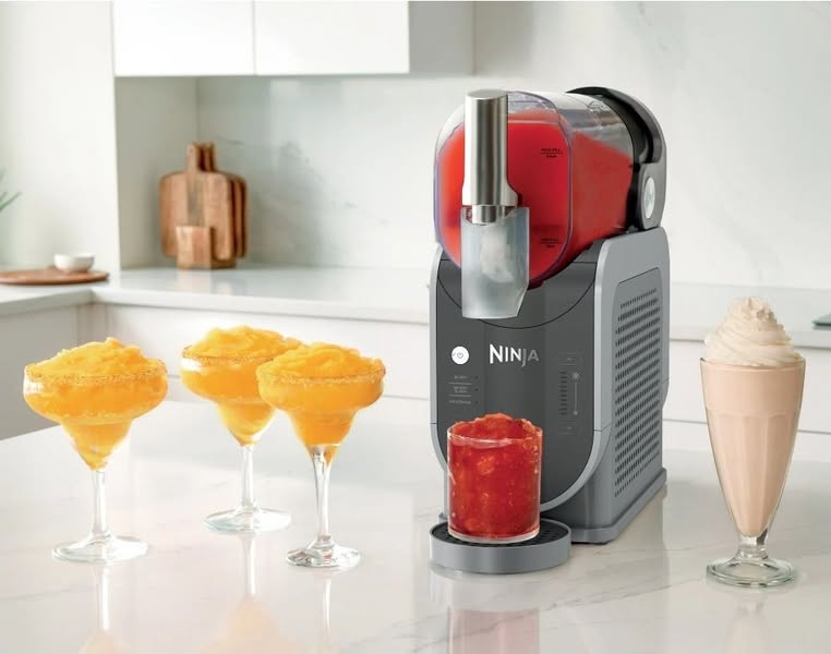 Best deals for everyday items at special prices daily